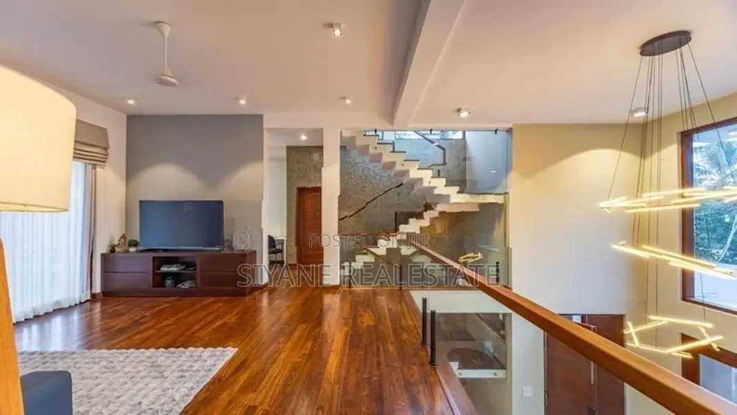 Luxury Brand New for Sale in Boralesgmauwa