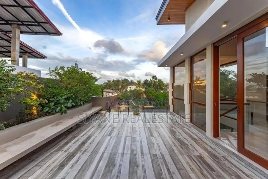 Luxury Brand New for Sale in Boralesgmauwa