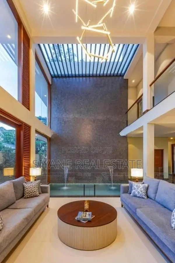 Luxury Brand New for Sale in Boralesgmauwa