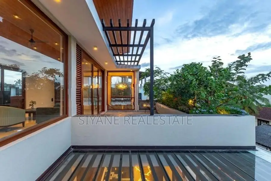 Luxury Brand New for Sale in Boralesgmauwa