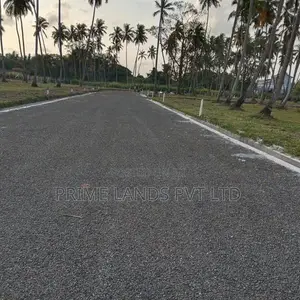 පැල්ලන්දෙණිය හන්දියෙන්ම ඉඩමක්