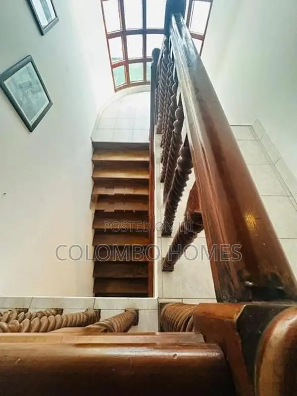 House for Sale in Anderson Road