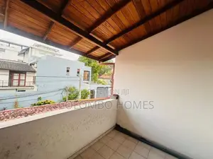 House for Sale in Anderson Road