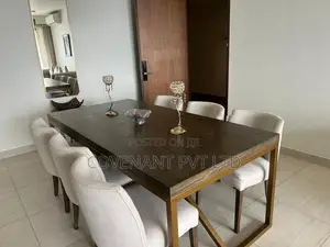 Apartment for RENT at CCC, Colombo City Centre, 2