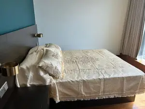 Apartment for RENT at CCC, Colombo City Centre, 2