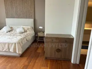 Apartment for RENT at CCC, Colombo City Centre, 2