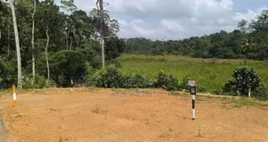 Land For Sale – Baddegama