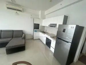 Prime uswetakeyiyawa furnished apartment for rent wattala