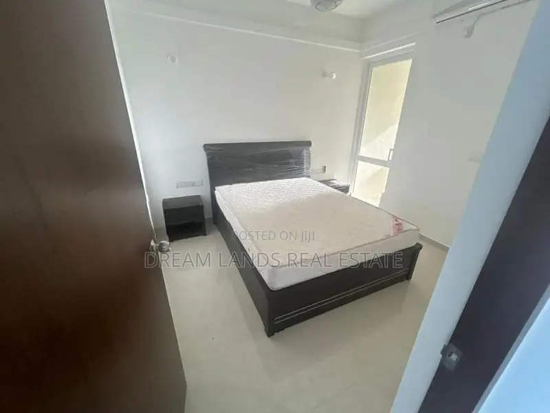 Prime uswetakeyiyawa furnished apartment for rent wattala