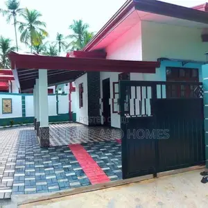 Brand New House for Sale in Naranwala