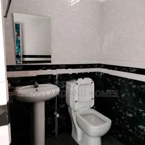 Brand New House for Sale in Naranwala