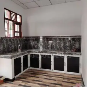 Brand New House for Sale in Naranwala