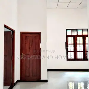 Brand New House for Sale in Naranwala