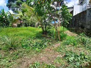 Land for Sale in Gampaha Yakkala