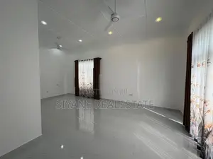 Luxury New House Sale in Thalahena