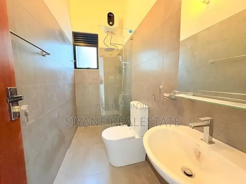 Single House for Sale in Athurugiriya