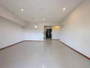 Apartment for Sale in Wattarapola Road, Mount Lavinia