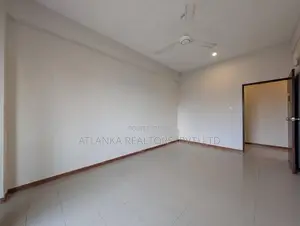 Apartment for Sale in Wattarapola Road, Mount Lavinia