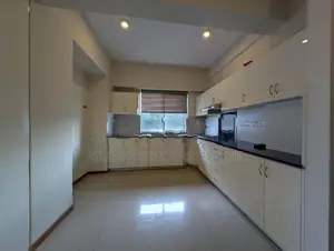 Apartment for Sale in Wattarapola Road, Mount Lavinia
