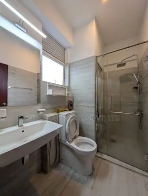 Apartment for Sale in Wattarapola Road, Mount Lavinia