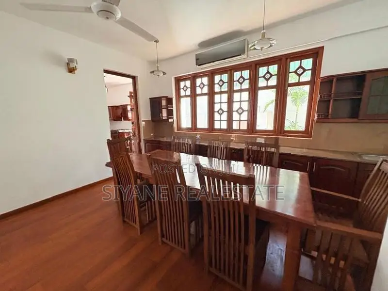 Luxury New House for Sale in Nawala