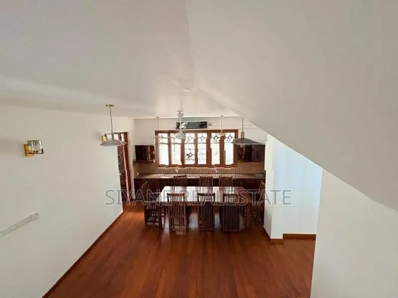 Luxury New House for Sale in Nawala
