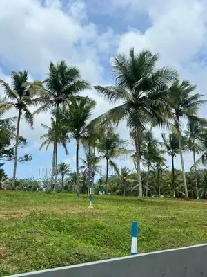 Land For Sale Aluthgama