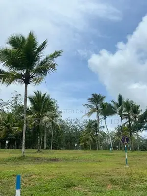 Land For Sale Aluthgama