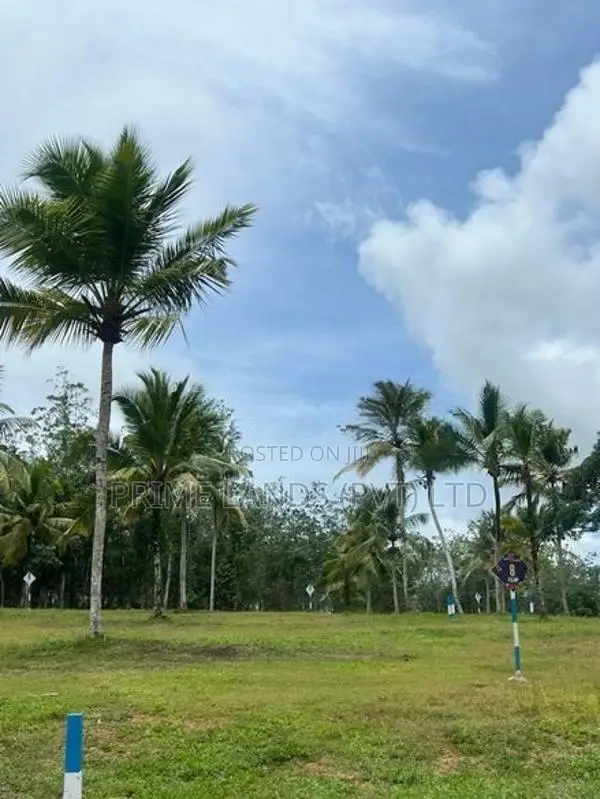 Land For Sale Aluthgama