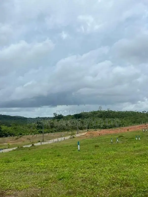 Land For Sale Aluthgama