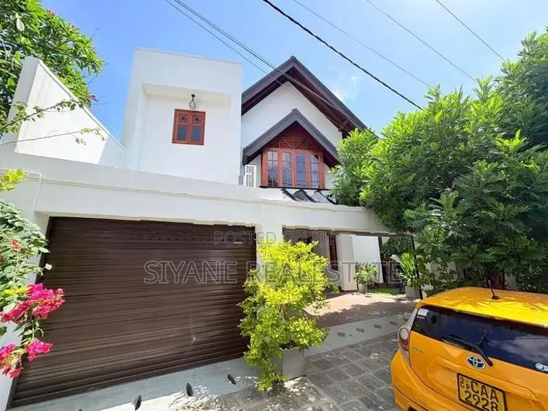 Luxury Modan House Sale in Rajagiriya