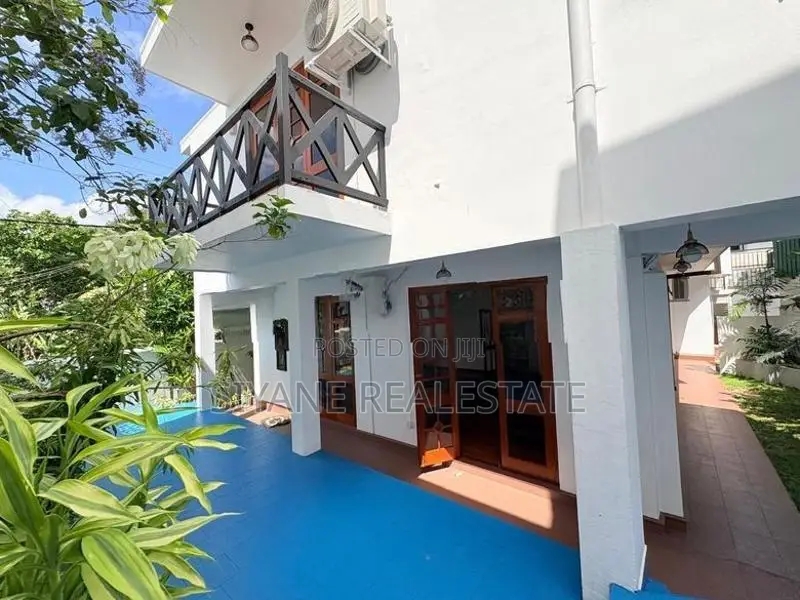 Luxury Modan House Sale in Rajagiriya