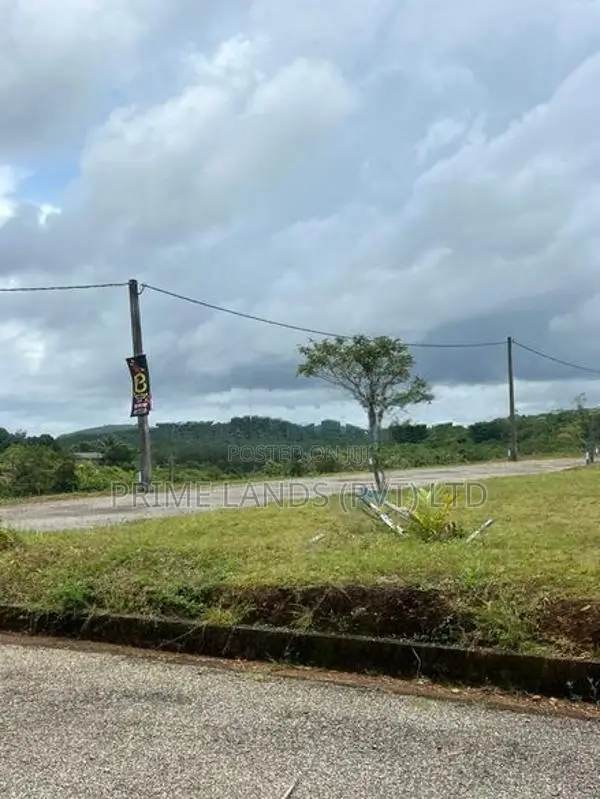 Land For Sale Kaluthara
