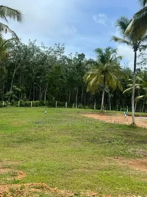 Land For Sale Kaluthara