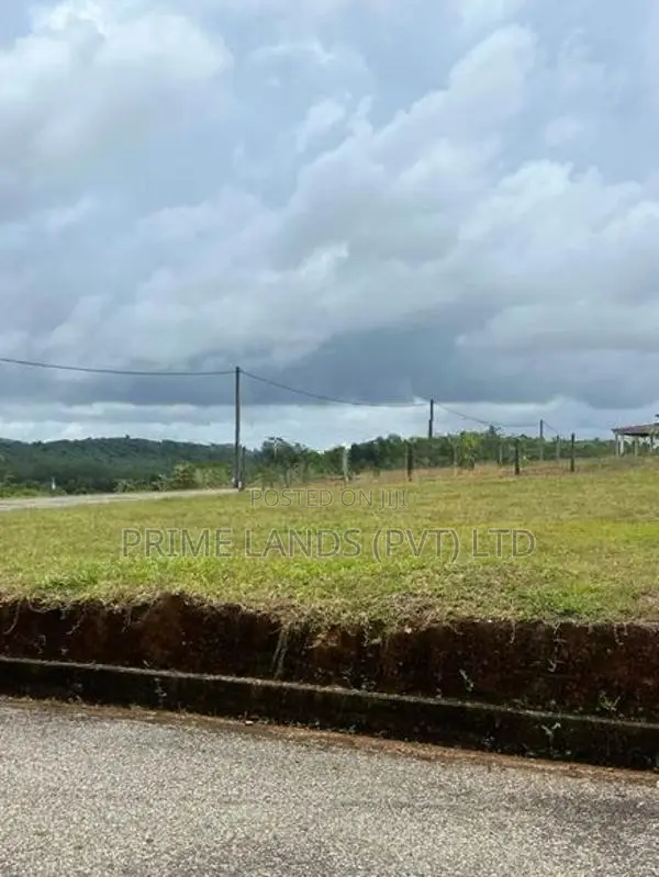 Land For Sale Kaluthara