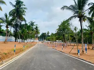 ආරක්ෂිතව දිවි කඳා⁣නෙන් හොඳම තැනක්