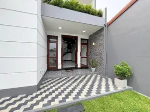 House for Sale in Piliyandala