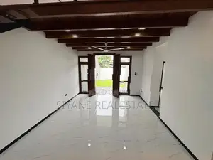 House for Sale in Piliyandala