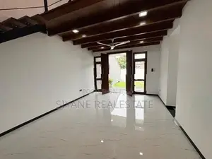House for Sale in Piliyandala