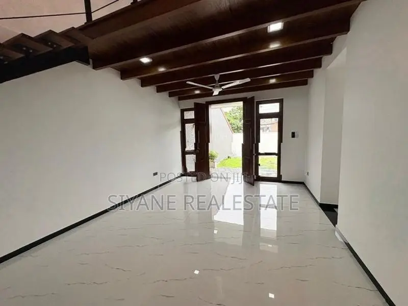 House for Sale in Piliyandala