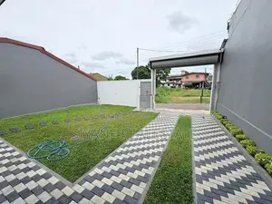 House for Sale in Piliyandala