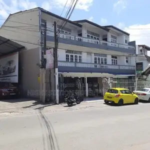PRIME COMMERCIAL SPACE FOR RENT – TEMPLERS ROAD, MOUNT LAVINIA