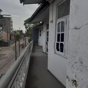 PRIME COMMERCIAL SPACE FOR RENT – TEMPLERS ROAD, MOUNT LAVINIA