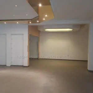 PRIME COMMERCIAL SPACE FOR RENT – TEMPLERS ROAD, MOUNT LAVINIA