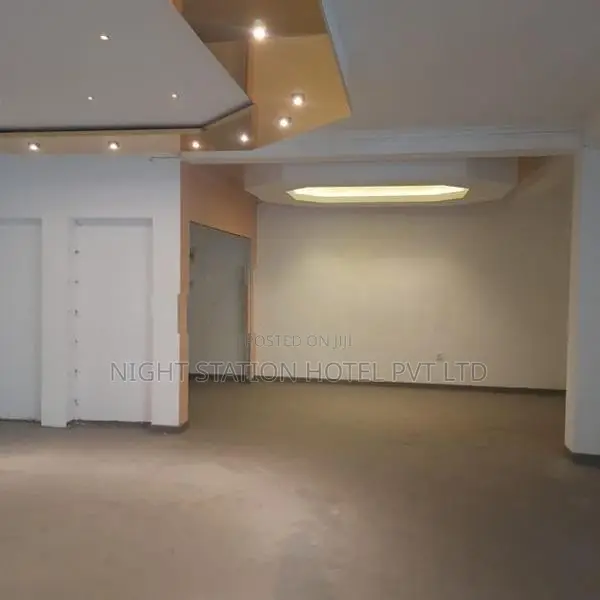 PRIME COMMERCIAL SPACE FOR RENT – TEMPLERS ROAD, MOUNT LAVINIA