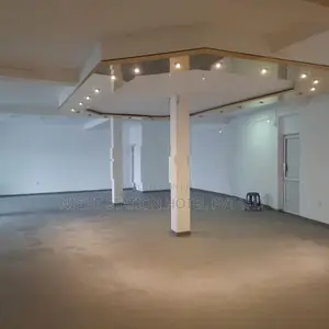 PRIME COMMERCIAL SPACE FOR RENT – TEMPLERS ROAD, MOUNT LAVINIA