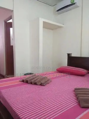 Comfortable rooms in kalutara