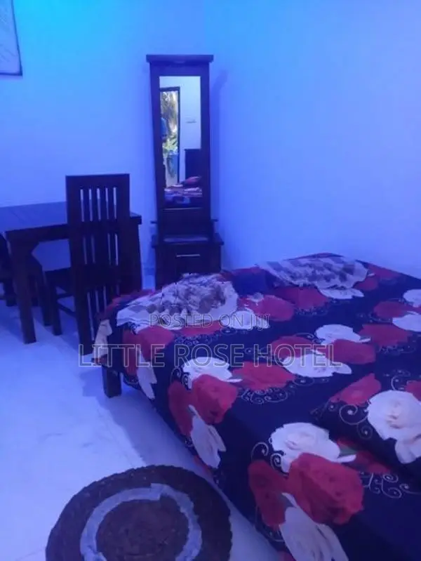 Comfortable rooms in kalutara