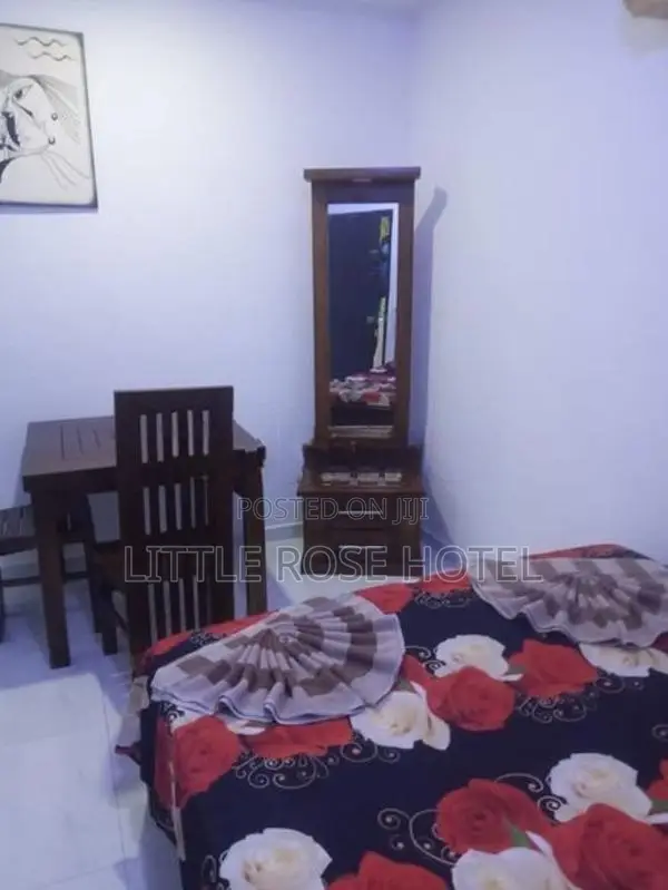 Comfortable rooms in kalutara