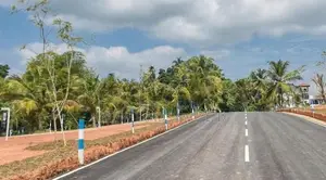 Dream Land in The Heart of Gampaha